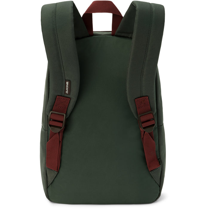 Detention Mini Backpack 8L - Dune