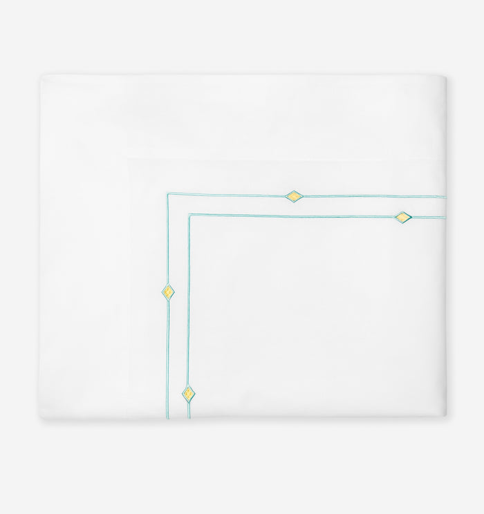 variant__white/aqua