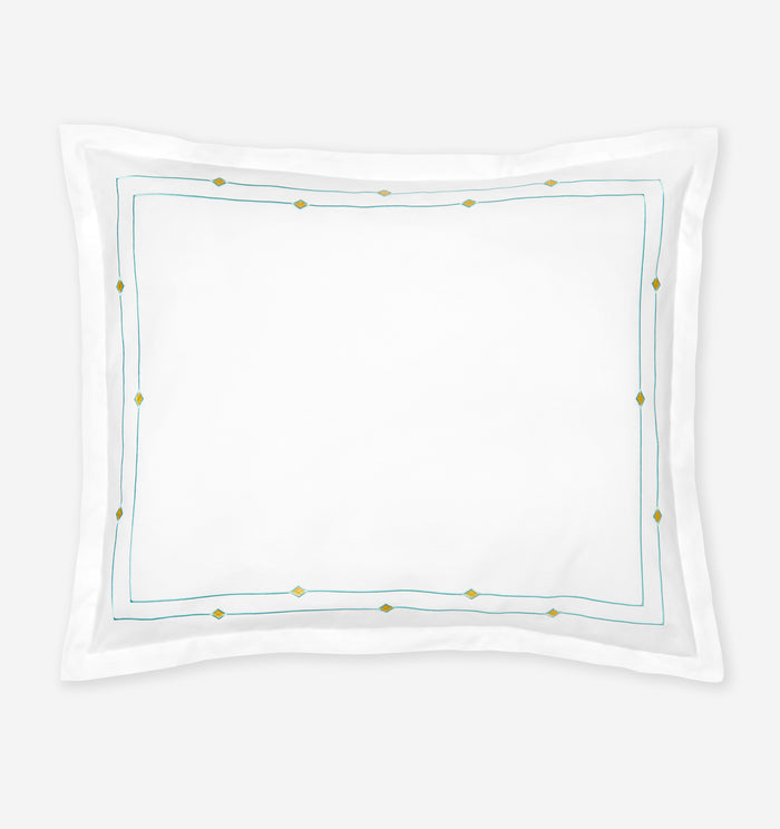 variant__white/aqua