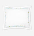 variant__white/aqua