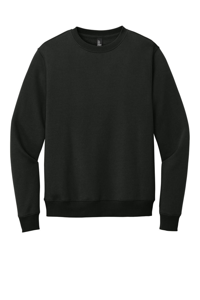 Jet Black / XS