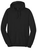 District DT810 The Concert Fleece Hoodie