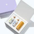 DIY-3 Box - Timeless Skin Care