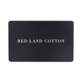 E-Gift Card