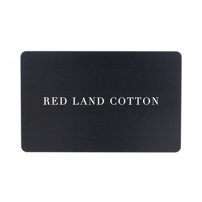 E-Gift Card