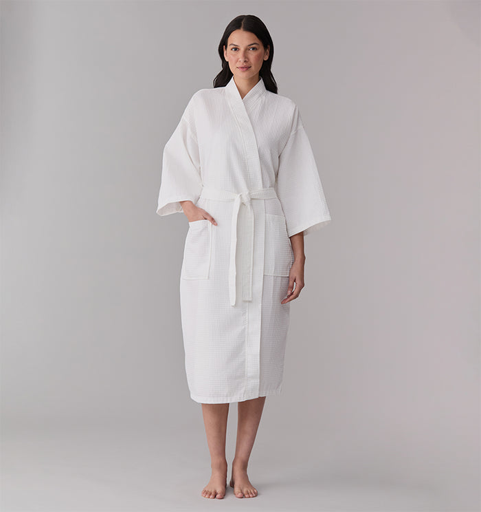 Edison Robe