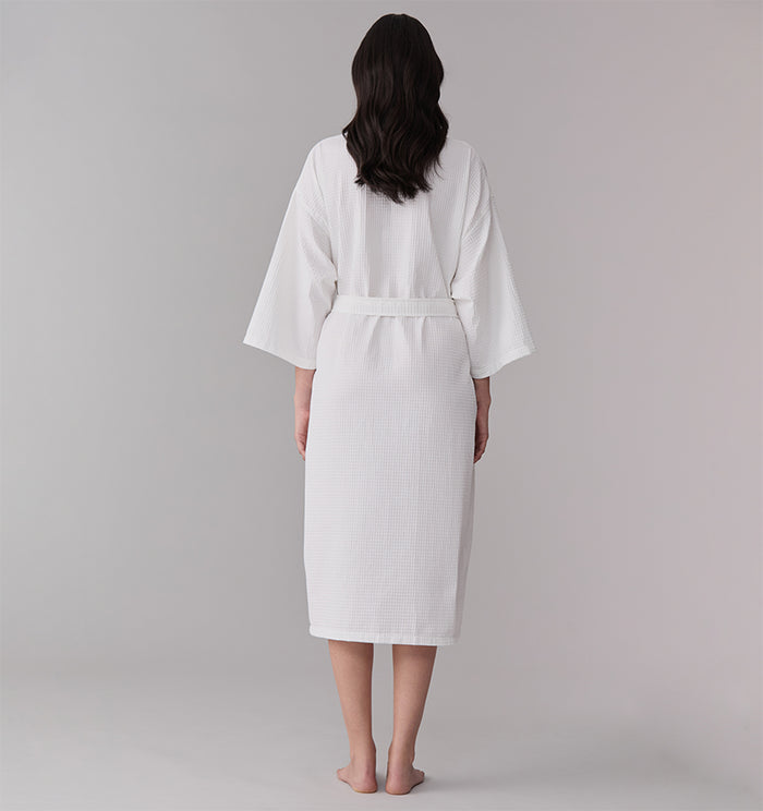 Edison Robe
