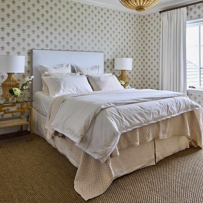 Essential Piping Sheet Set