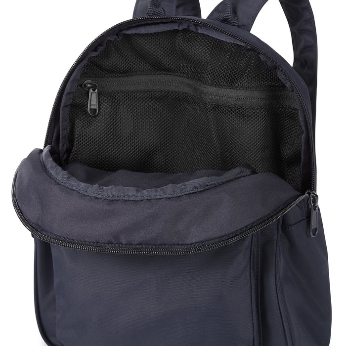 Essentials Backpack Mini 7L - Misty Bloom