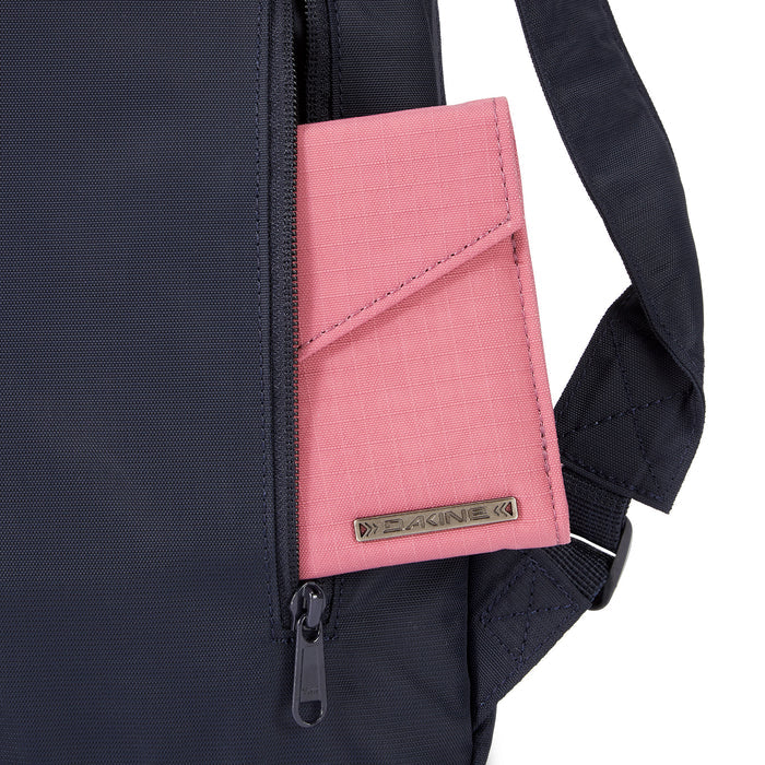 Essentials Backpack Mini 7L - Tropical Utopia