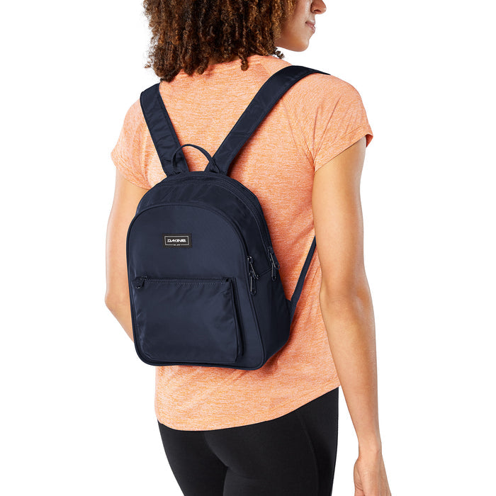 Essentials Backpack Mini 7L - Tropical Utopia