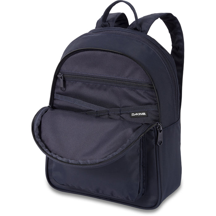 Essentials Backpack Mini 7L - Withered Rose