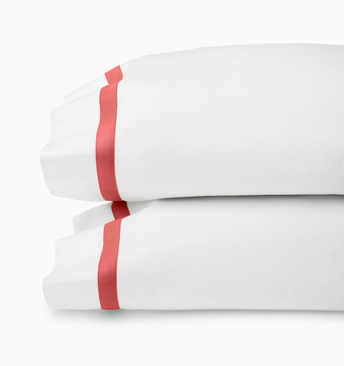 variant__white/persimmon