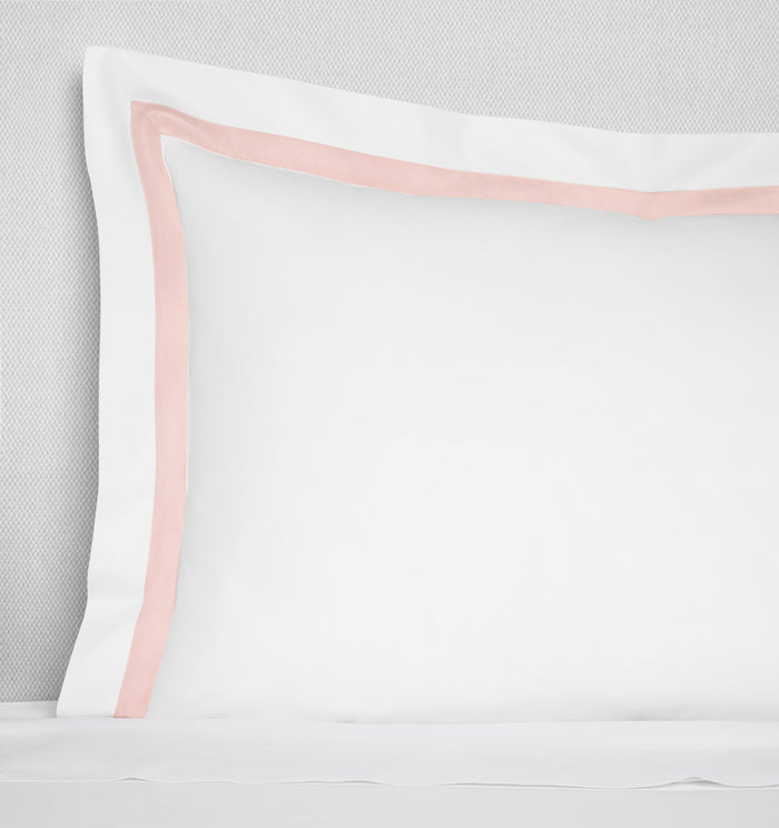 variant__white/petal