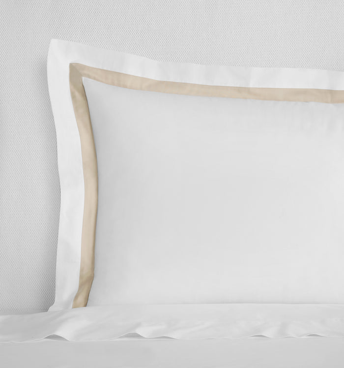 variant__white/sand