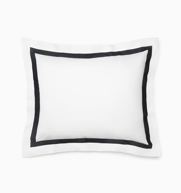 WHITE/BLACK / KING