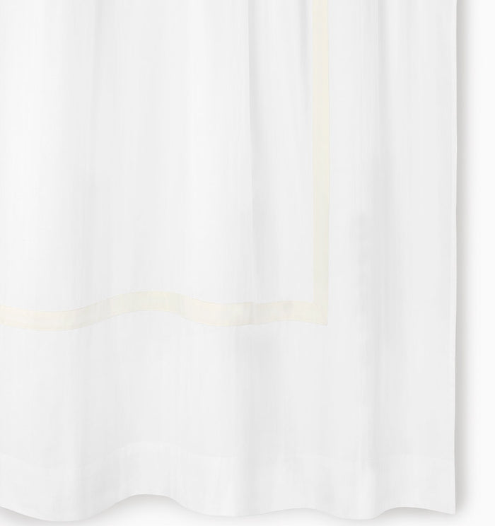 variant__white/ivory
