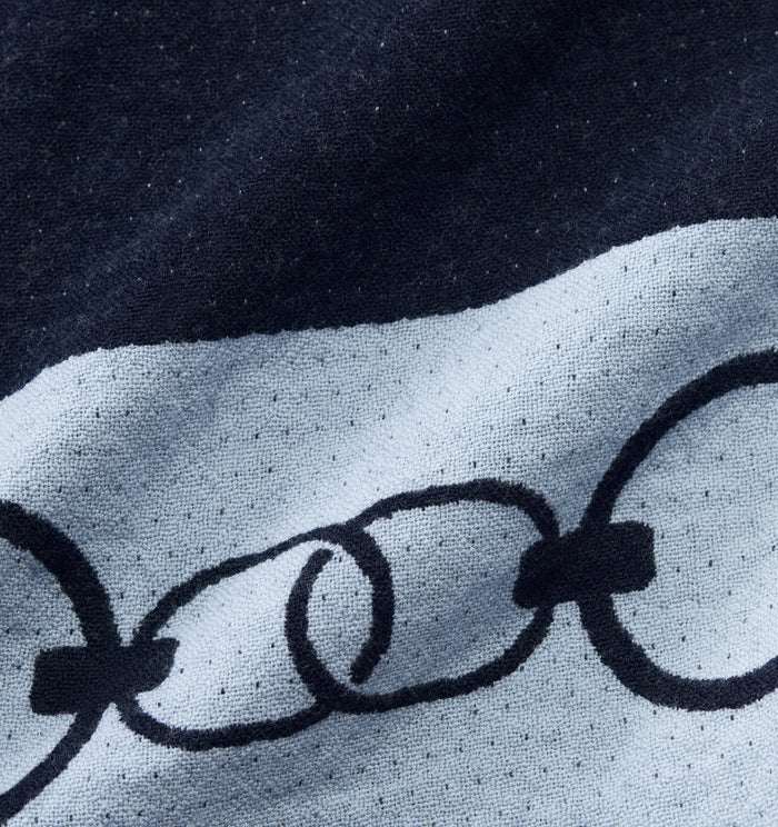 variant__navy