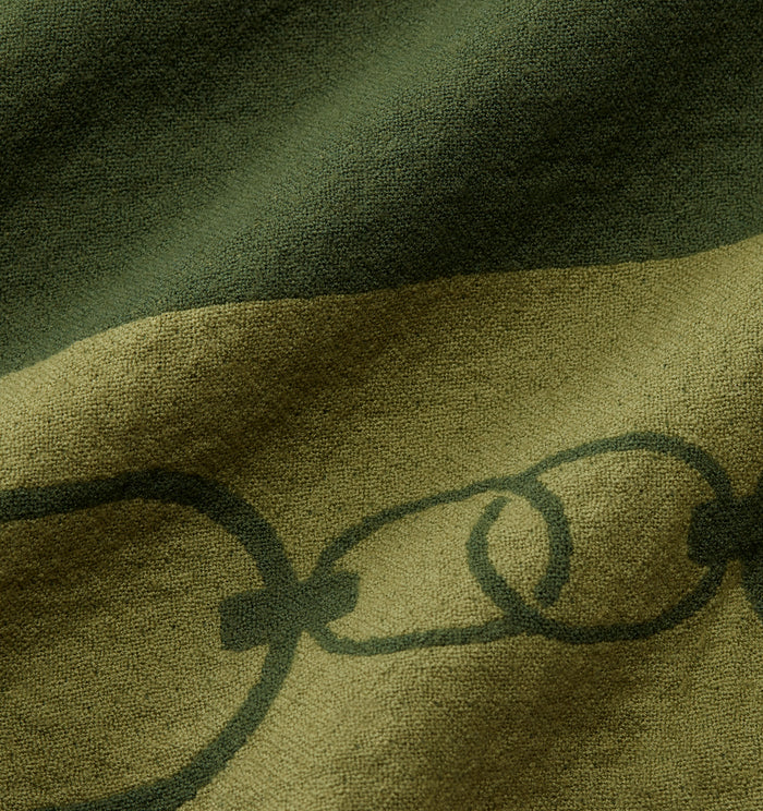 variant__willow