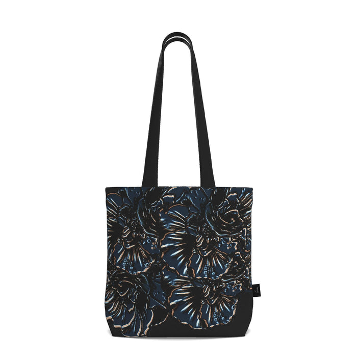 Everyday Tote Bag