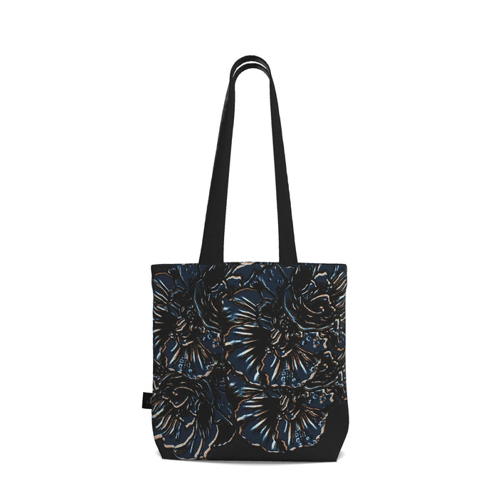 Everyday Tote Bag