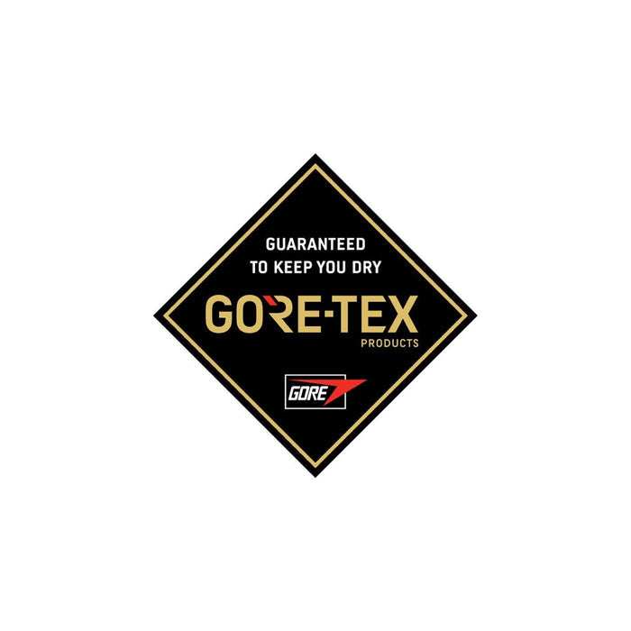 Excursion Gore-Tex Short Glove - Men's