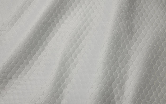 Favo Lunar Bedding Bundle