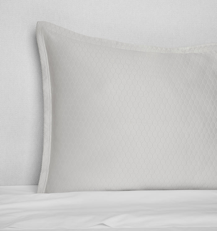 Favo Lunar Bedding Bundle