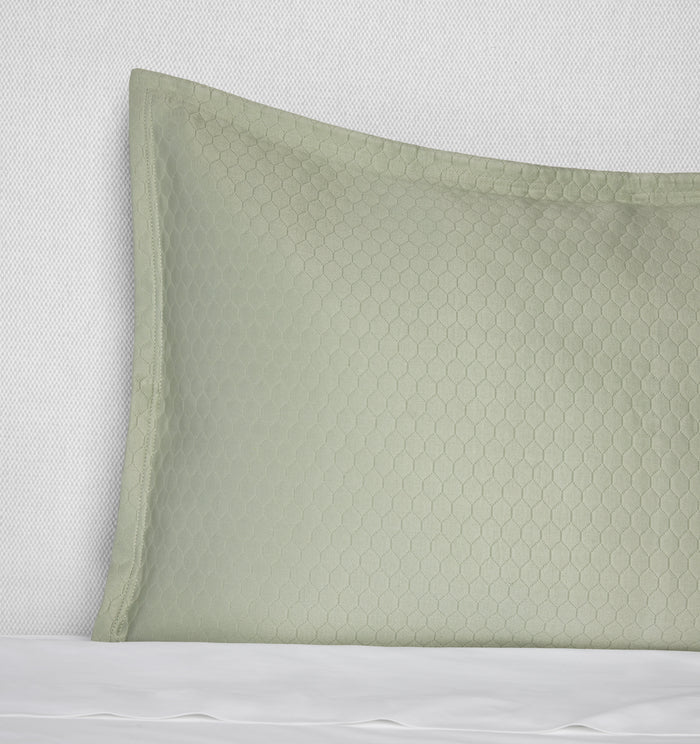 variant__seagreen