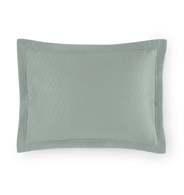 Favo Seagreen Bedding Bundle