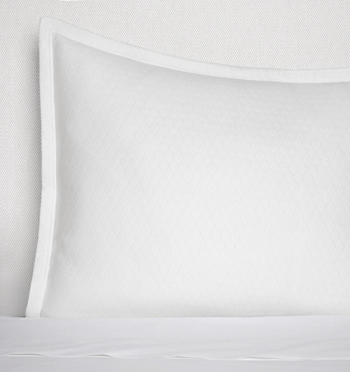 variant__white