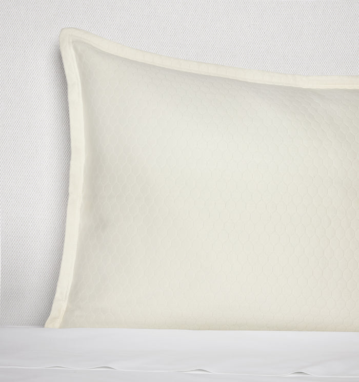 variant__ivory