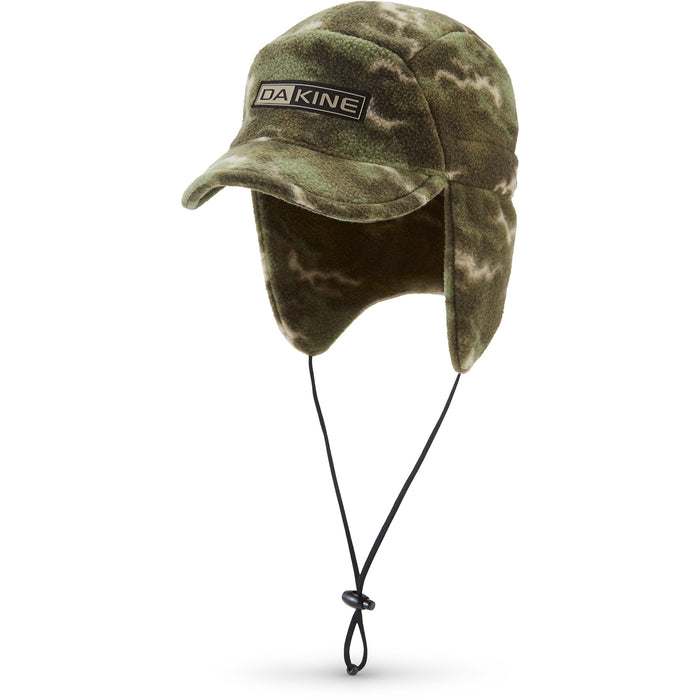 Olive Ashcroft Camo