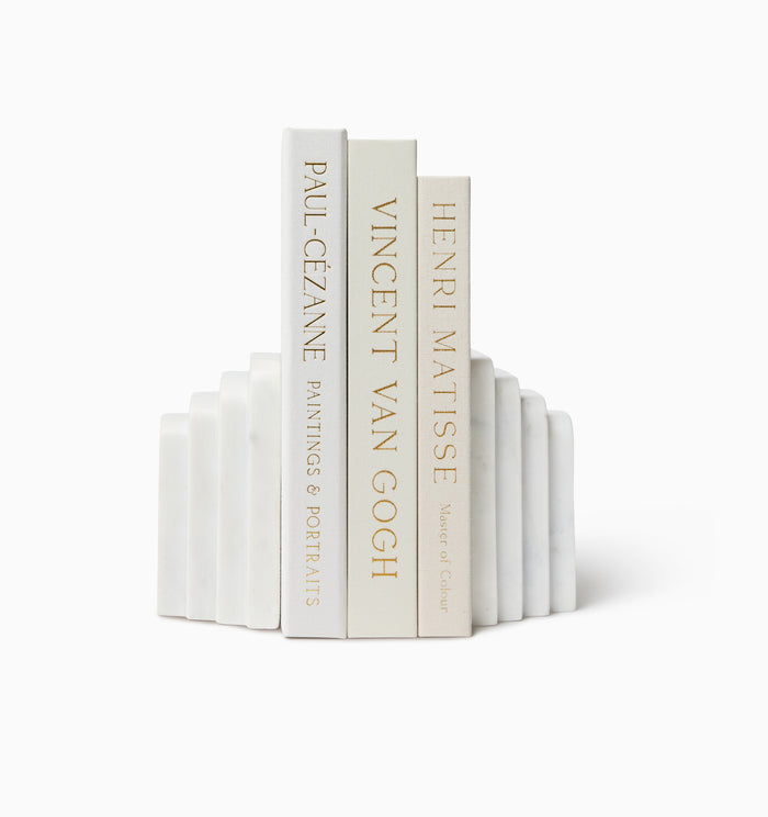 variant__white