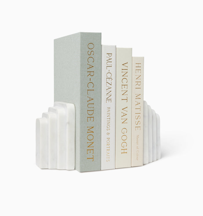 variant__white