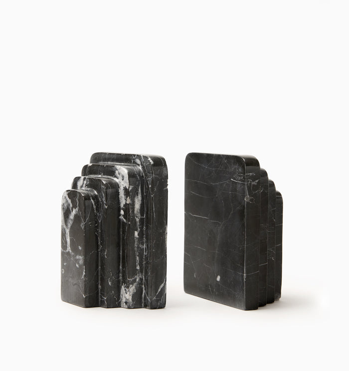 variant__black