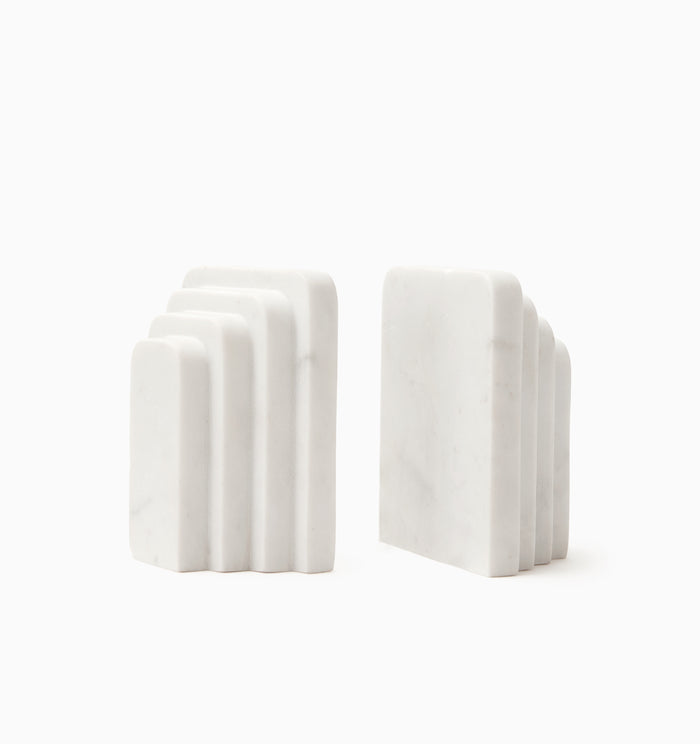 variant__white