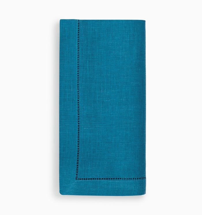 DINNER (SET OF 4) / TEAL
