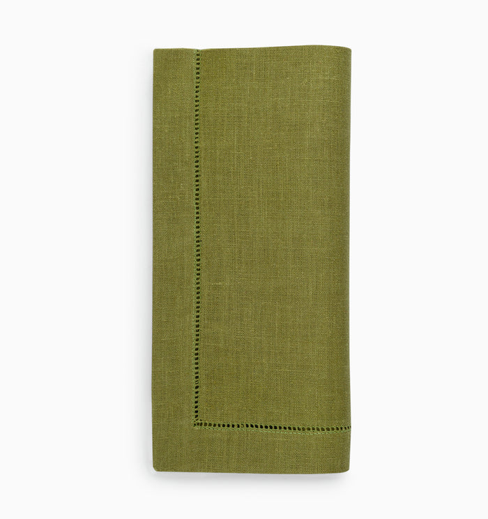DINNER (SET OF 4) / AVOCADO