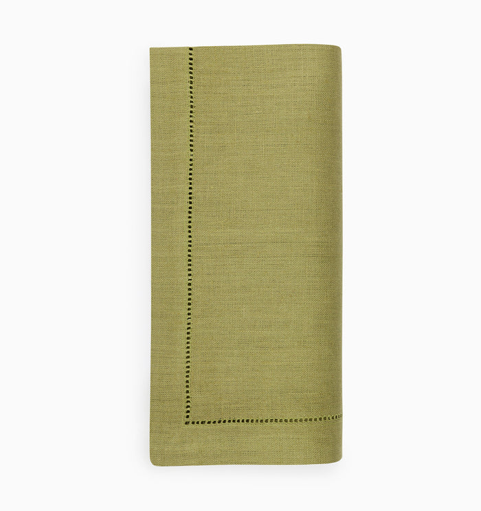 DINNER (SET OF 4) / CELADON