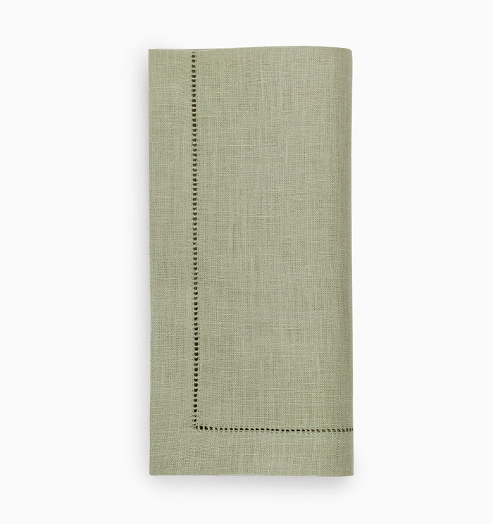 DINNER (SET OF 4) / MOSS