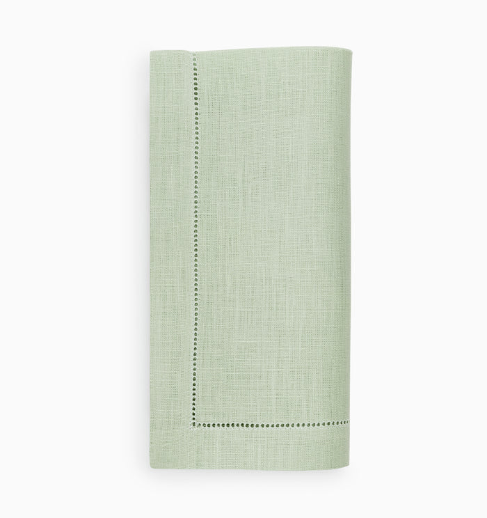 DINNER (SET OF 4) / MINT