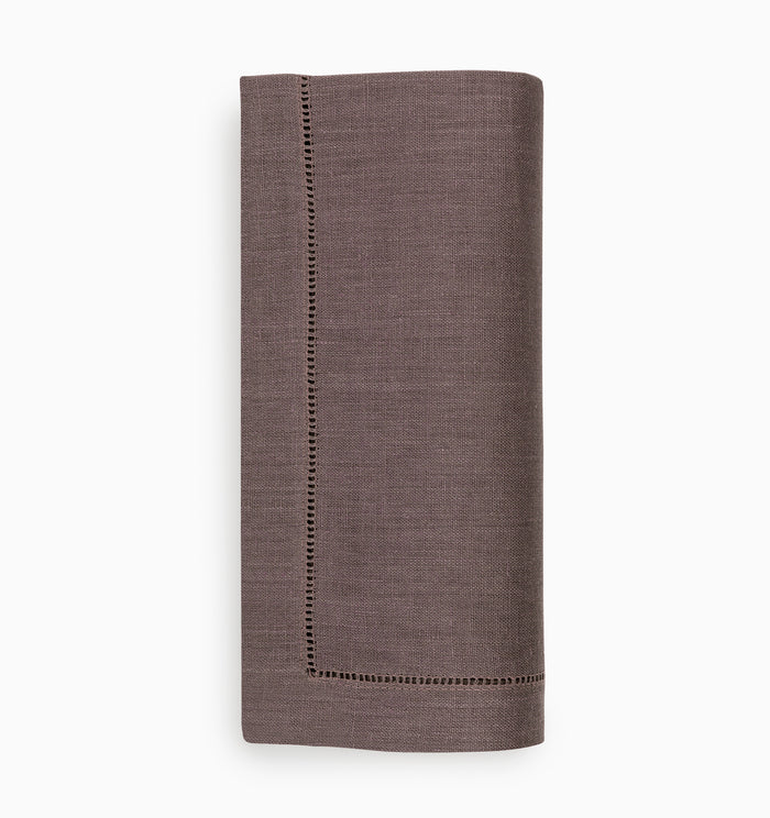 DINNER (SET OF 4) / MAUVE