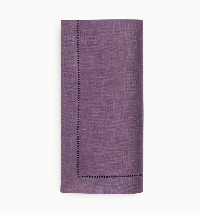 DINNER (SET OF 4) / LILAC