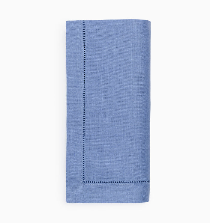 DINNER (SET OF 4) / BLUEBELL