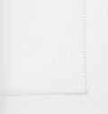 59"x36" / WHITE