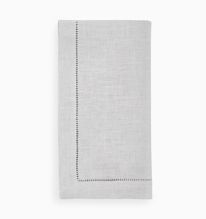 variant__platinum