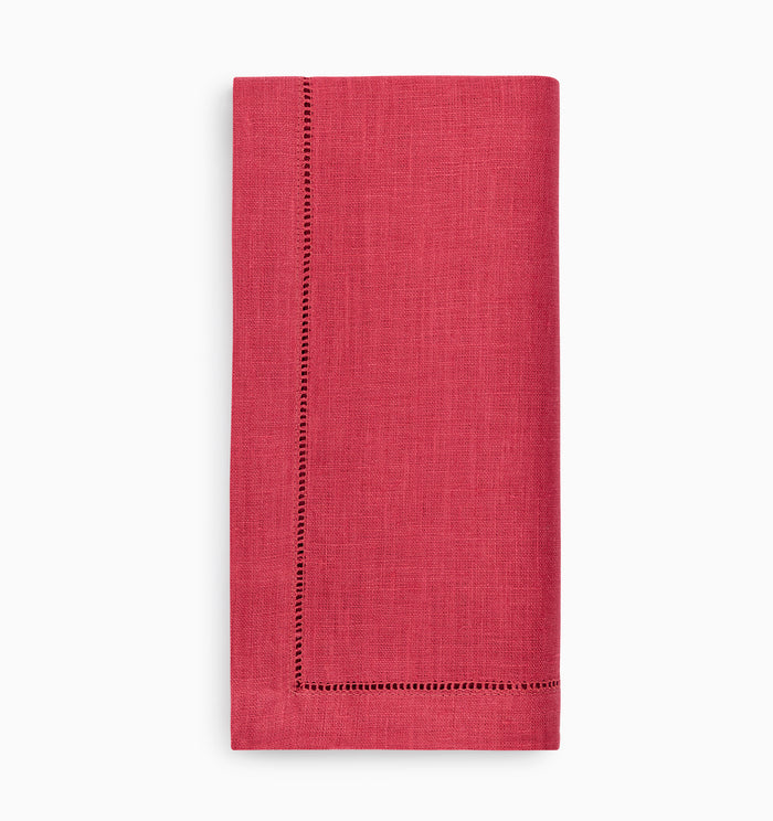 OBLONG COCKTAIL (SET OF 4) / CORAL
