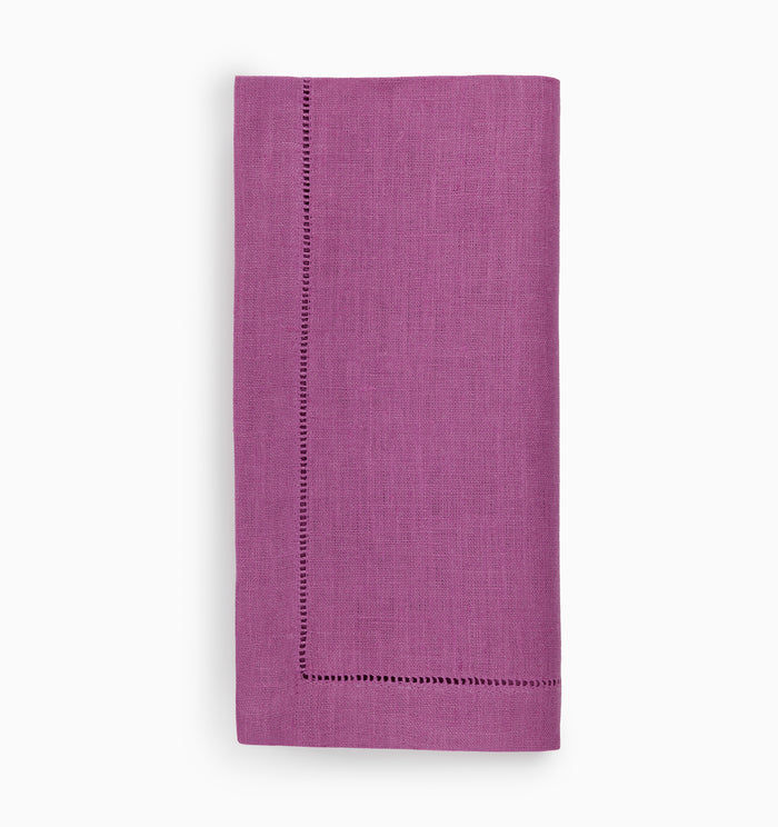 OBLONG COCKTAIL (SET OF 4) / ORCHID