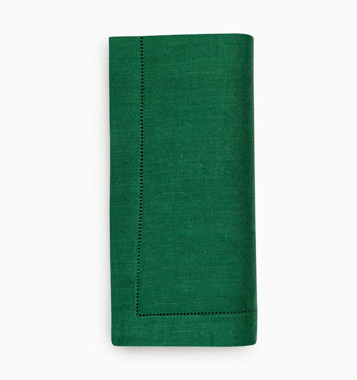 OBLONG COCKTAIL (SET OF 4) / KELLY